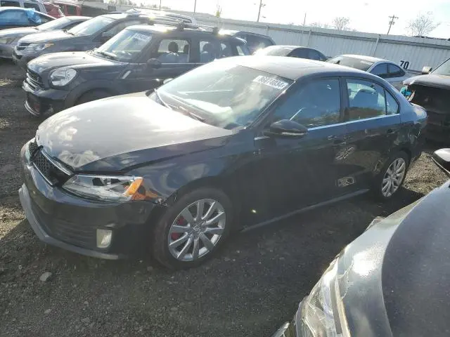 3VW5A7AJ8DM250461