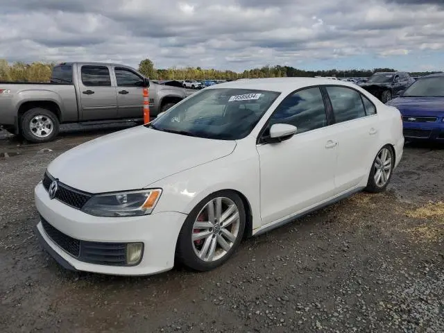 3VW5A7AJ8DM274100