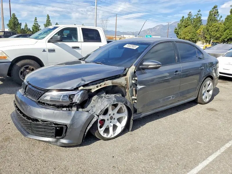 3VW5A7AJXCM353797