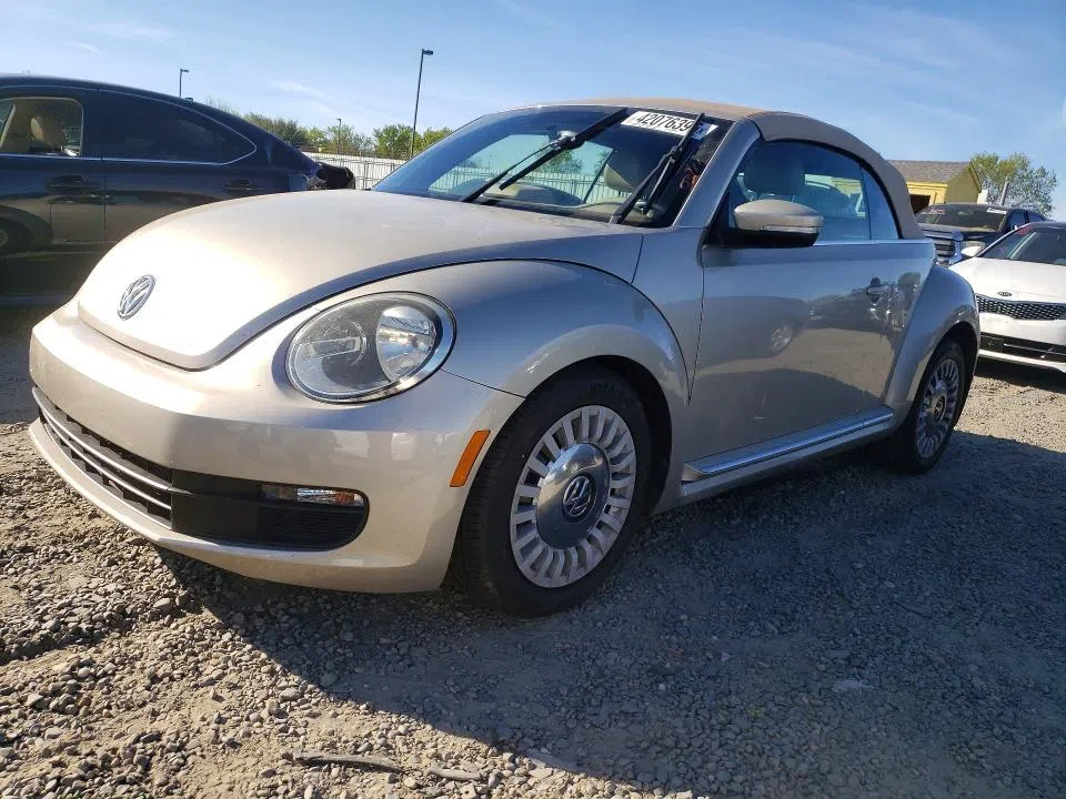 3VW5A7AT0FM808338