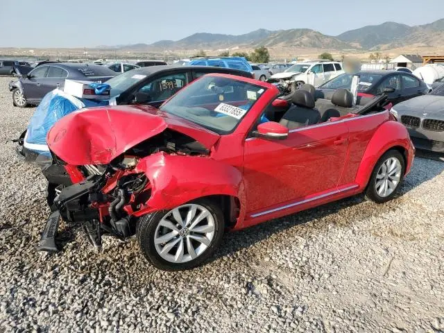 3VW5A7AT2FM809104