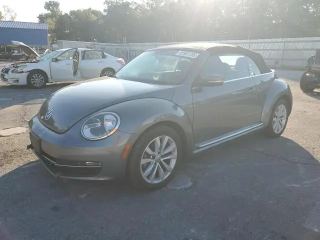 3VW5A7AT3FM806597