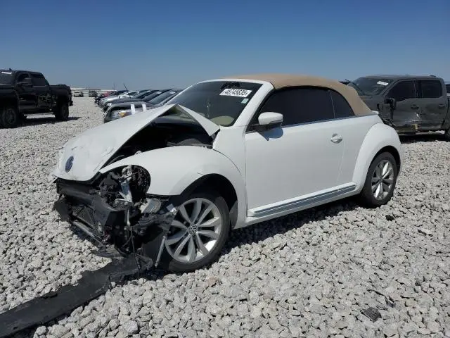 3VW5A7AT5FM818525