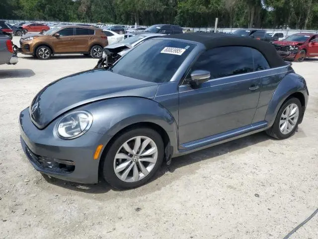3VW5A7AT8FM818518