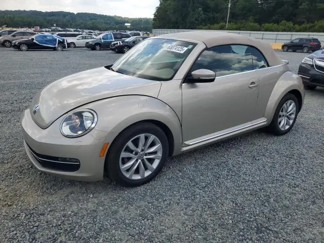 3VW5A7AT9FM815899