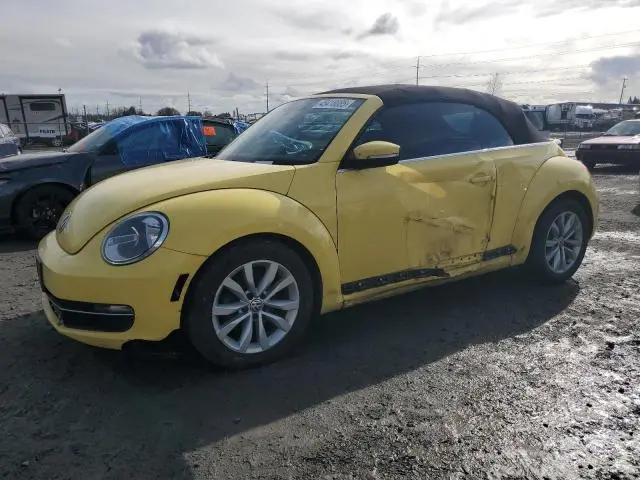 3VW5A7AT9FM816065