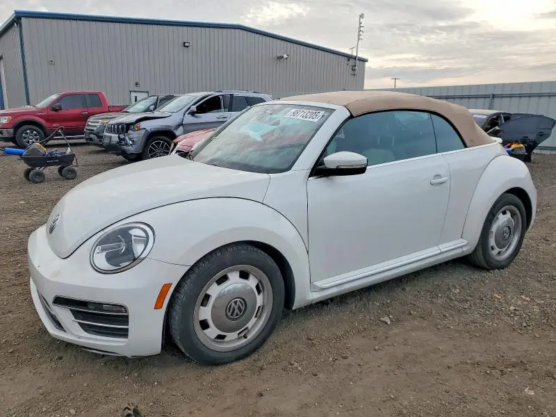3VW5DAAT0JM504472