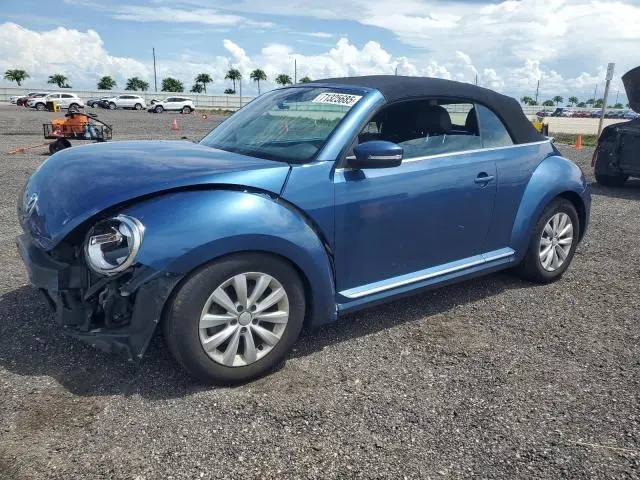 3VW5DAAT0JM514970