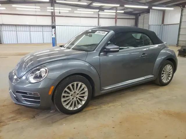 3VW5DAAT0KM501346