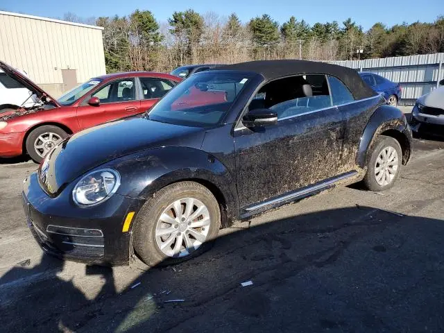 3VW5DAAT0KM506031