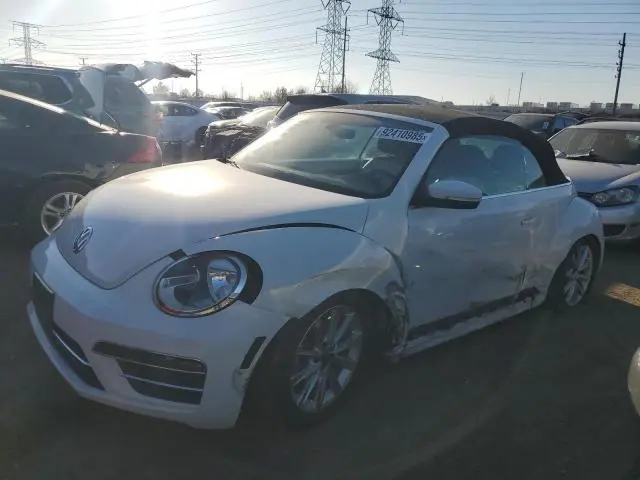 3VW5DAAT0KM506840
