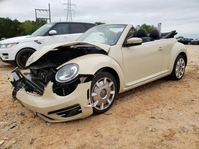 3VW5DAAT0KM507129
