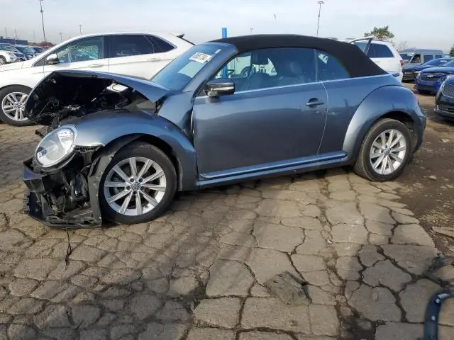 3VW5DAAT0KM507471