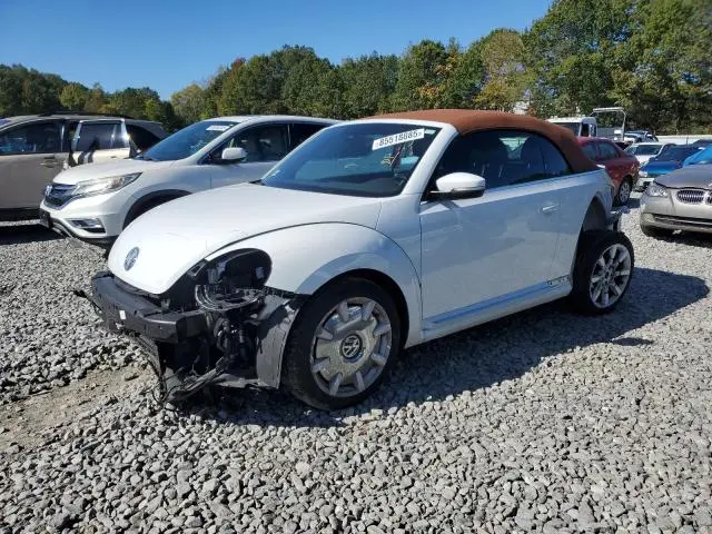 3VW5DAAT0KM510659