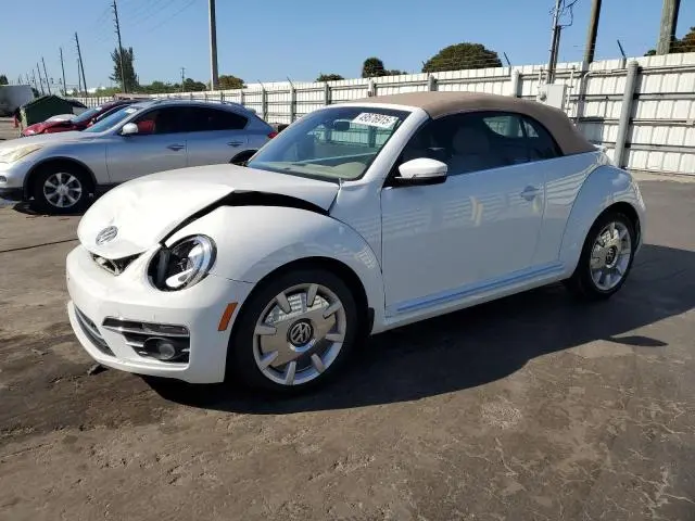3VW5DAAT1JM510524