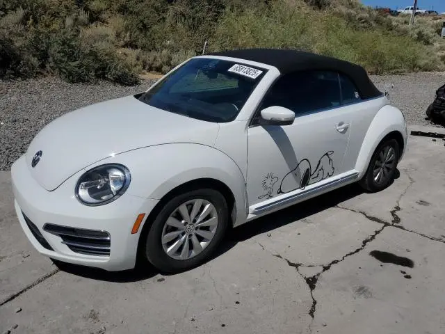 3VW5DAAT1JM512550