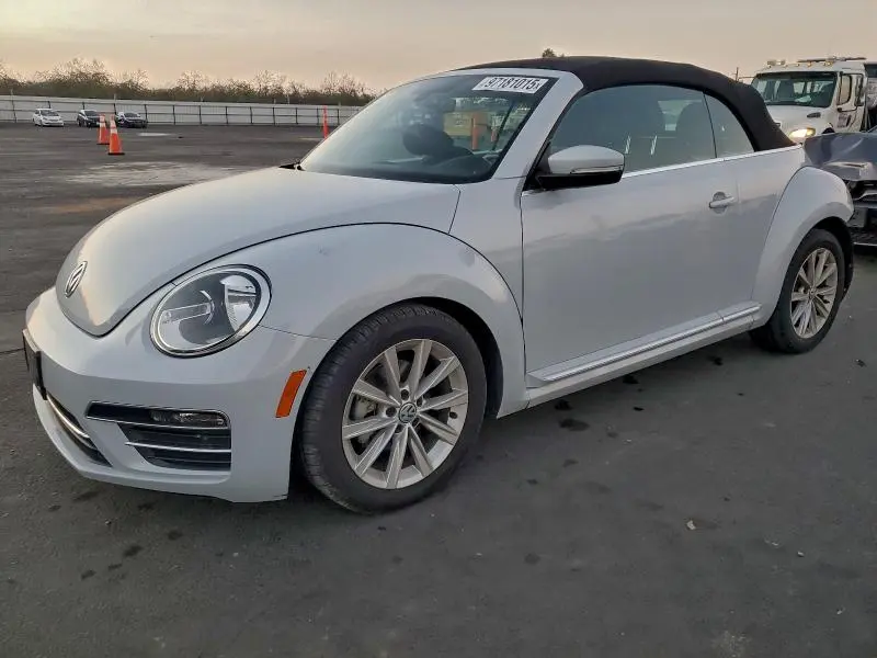 3VW5DAAT1JM517358