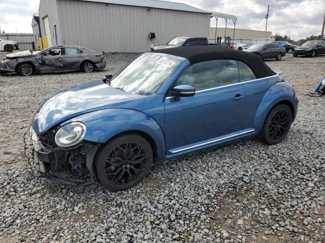 3VW5DAAT1KM501713
