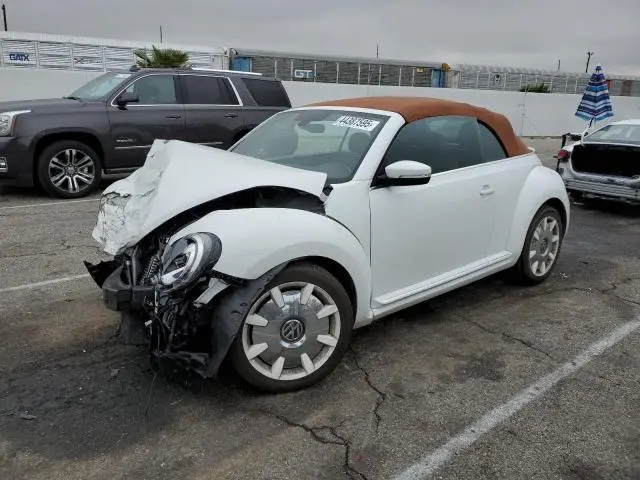 3VW5DAAT1KM503803