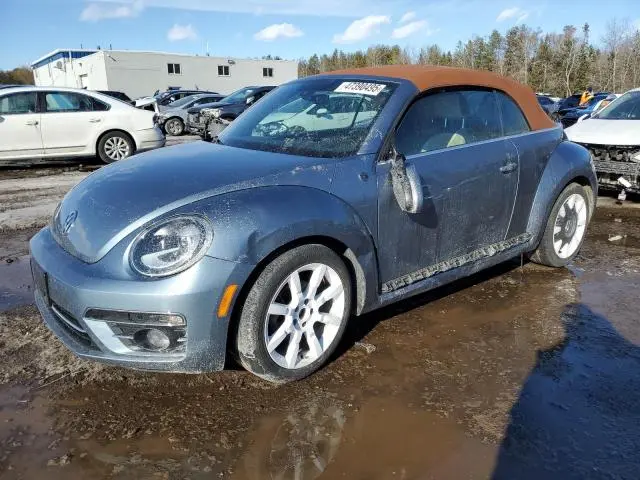 3VW5DAAT1KM505843