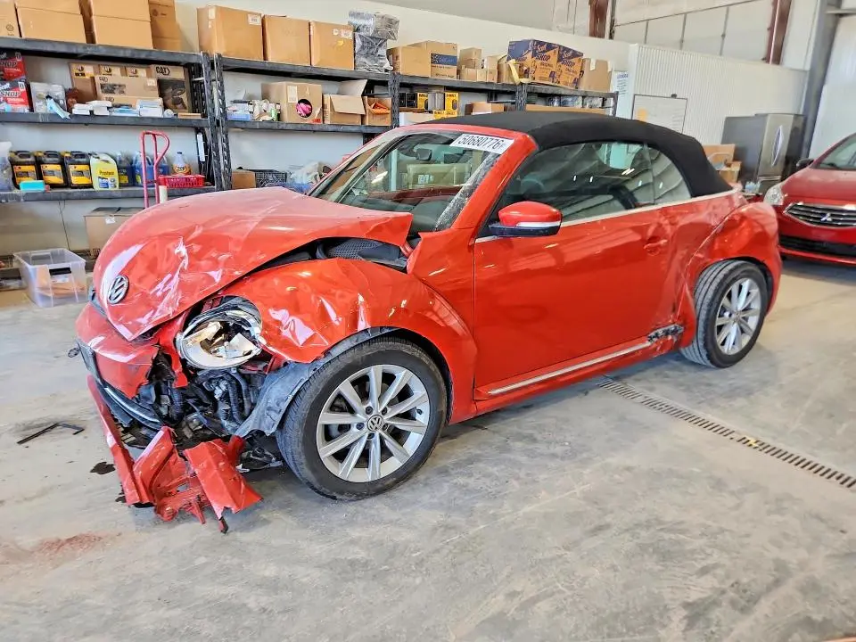 3VW5DAAT1KM507057