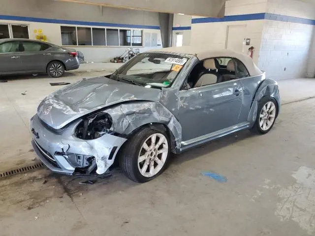 3VW5DAAT1KM507771