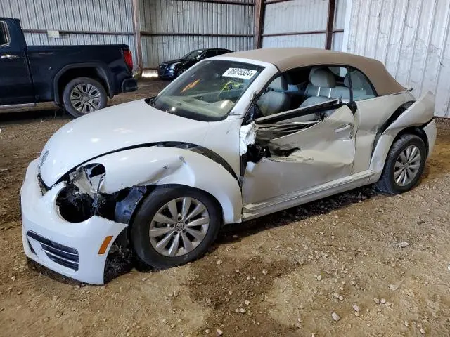 3VW5DAAT1KM509598