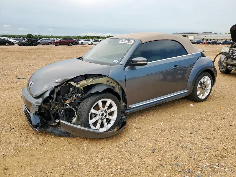 3VW5DAAT1KM510718