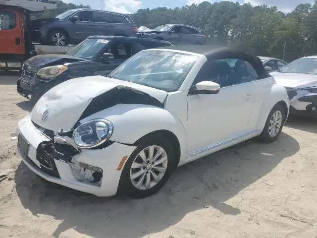 3VW5DAAT2JM502304