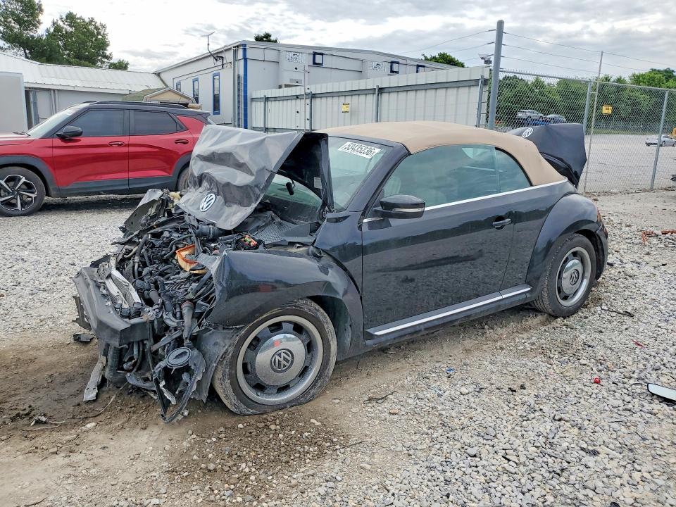 3VW5DAAT2JM505199