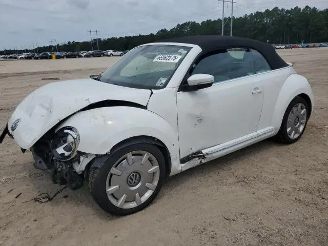 3VW5DAAT2JM517319