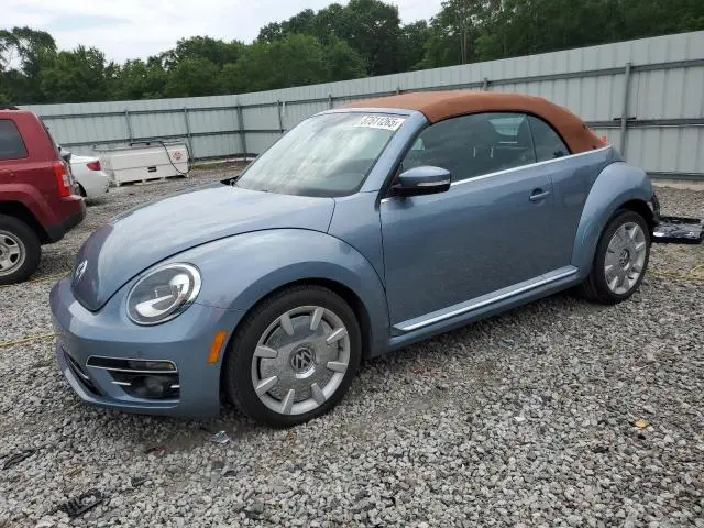 3VW5DAAT2KM508850