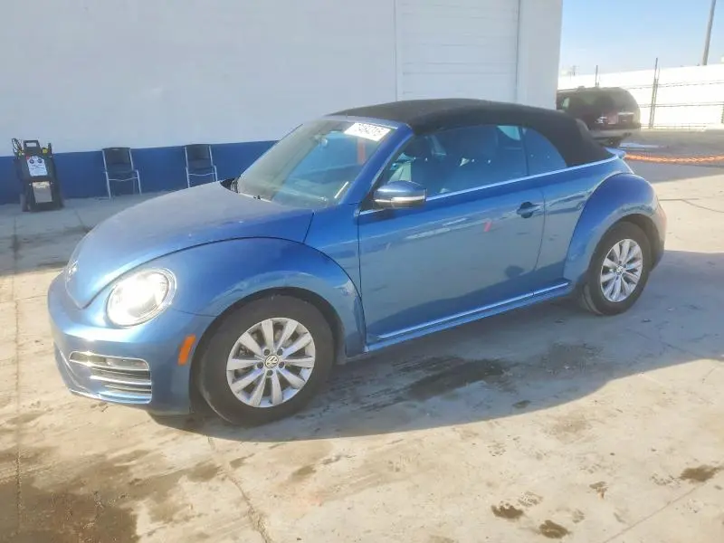 3VW5DAAT2KM510596