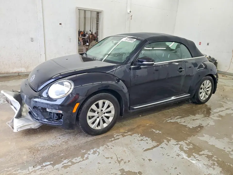 3VW5DAAT3JM515143