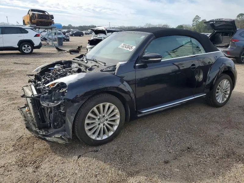 3VW5DAAT3KM500062