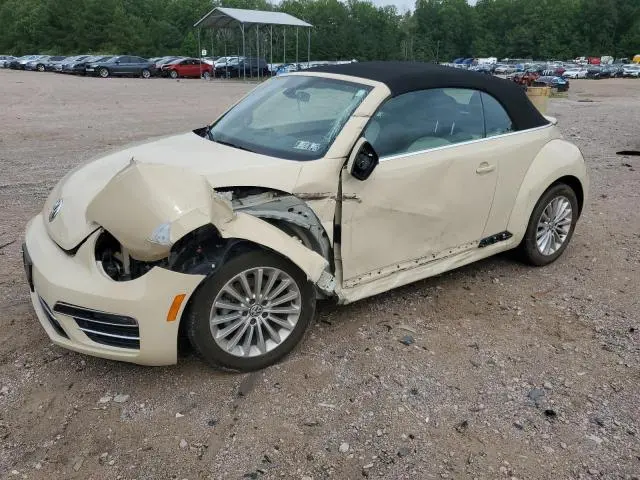 3VW5DAAT3KM500286