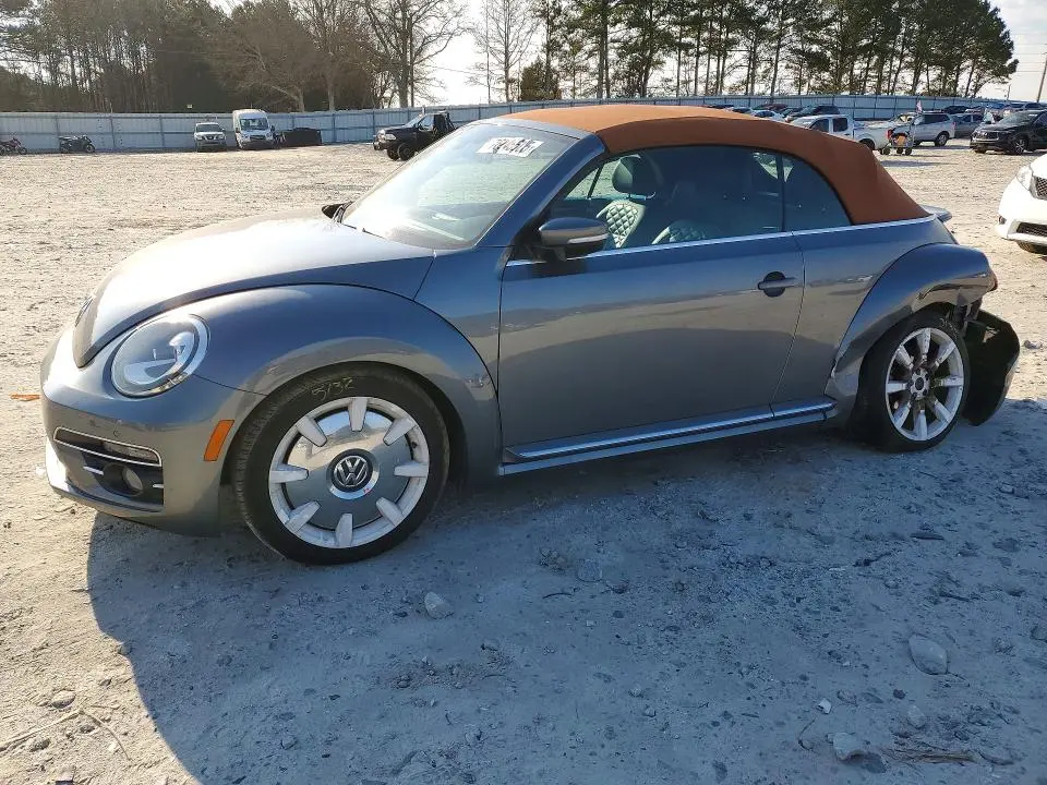 3VW5DAAT3KM503110