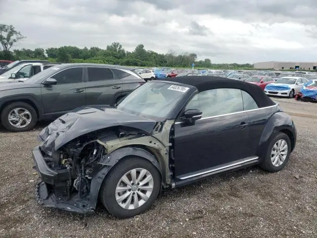 3VW5DAAT3KM506332