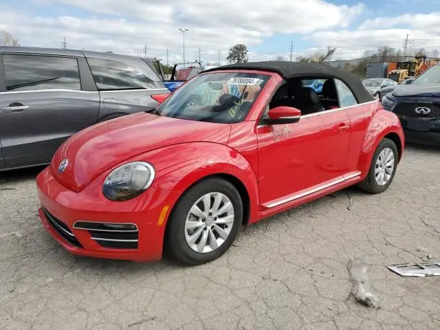 3VW5DAAT3KM506704