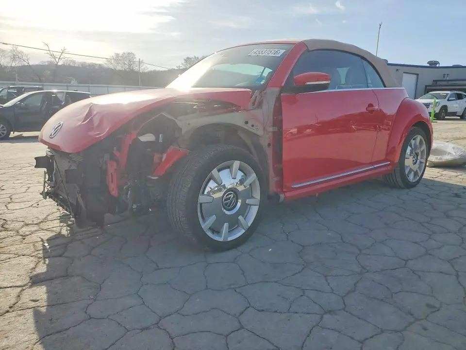 3VW5DAAT3KM509005