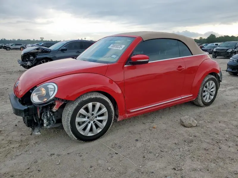 3VW5DAAT3KM509845