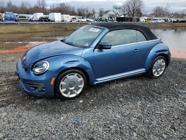 3VW5DAAT3KM512034