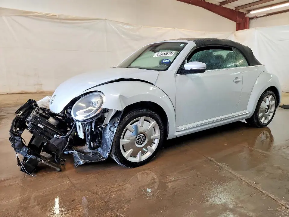 3VW5DAAT4JM506547