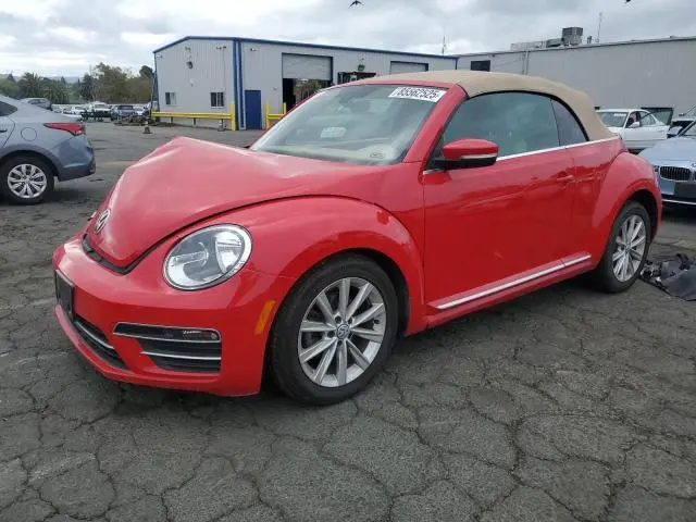 3VW5DAAT4KM502032