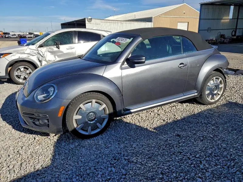 3VW5DAAT4KM502385
