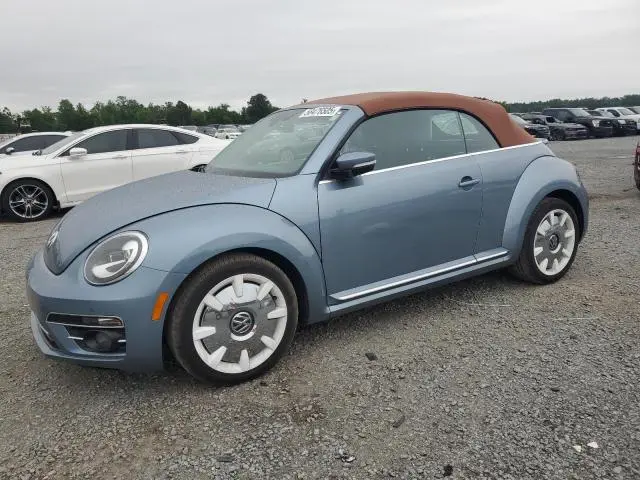 3VW5DAAT4KM507537