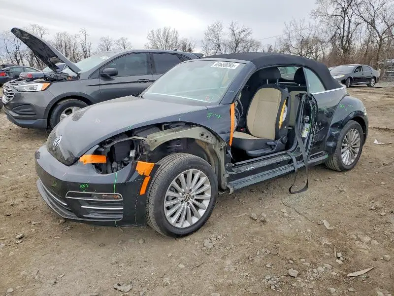 3VW5DAAT4KM510566