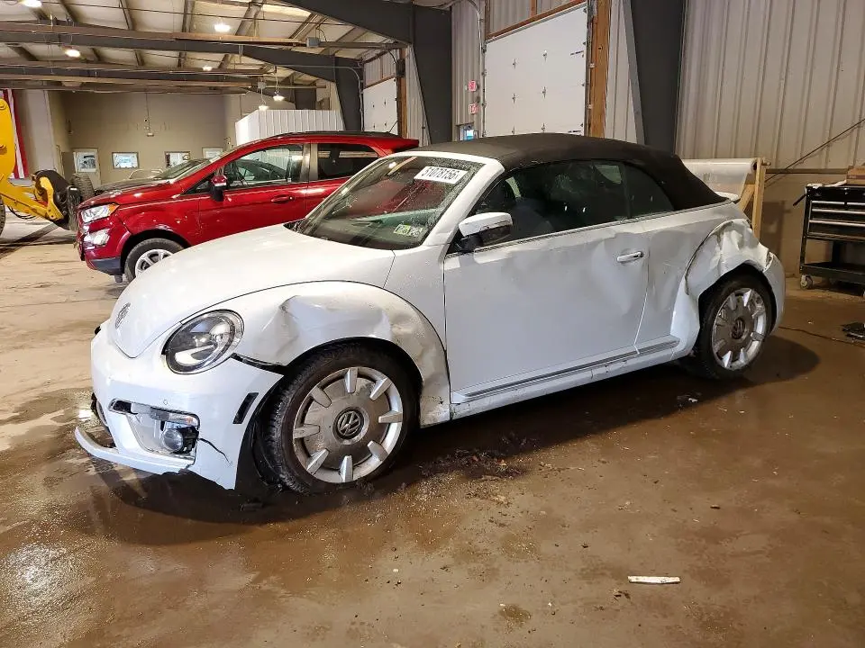 3VW5DAAT5JM502247