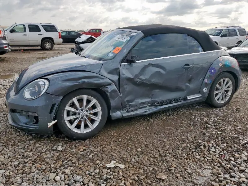 3VW5DAAT5JM504726