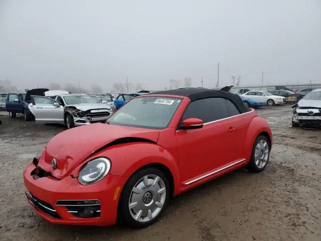 3VW5DAAT5JM505598